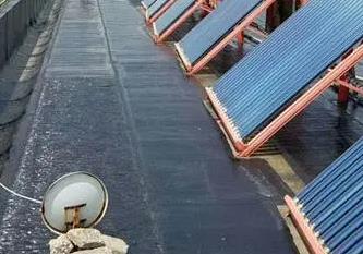 尼玛测漏水多少钱