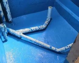 尼玛卫生间测漏水电话