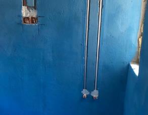  尼玛卫生间测漏水价格