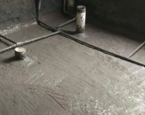 尼玛漏水检测多少钱