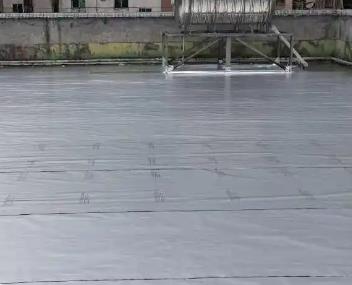 尼玛测漏水电话